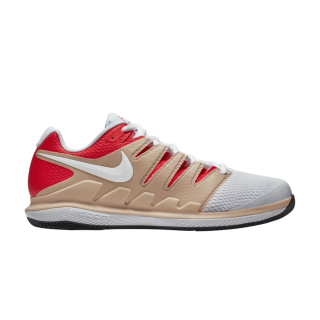 Air Zoom Vapor X HC 'Bio Beige' ͥ