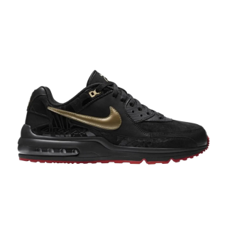 Air Max Wright 3 LE 'N7' ͥ