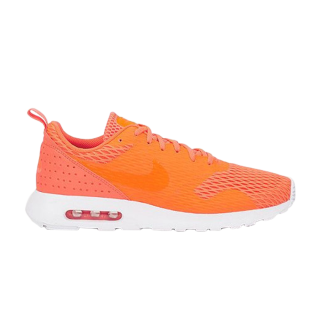 Air Max Tavas SE 'Total Crimson'