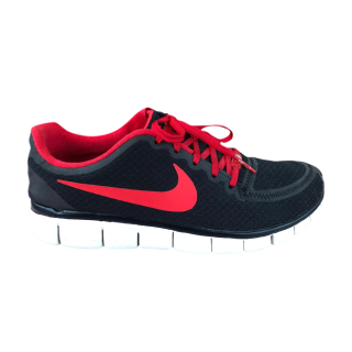 Wmns Free 5.0 V4 'Bred'