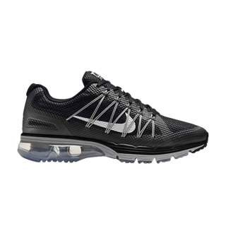 Air Max Excellerate 3 'Black Anthracite'