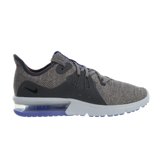 Wmns Air Max Sequent 3 'Moon Particle' ͥ