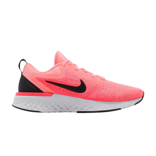 Wmns Odyssey React 'LA Atomic Pink'