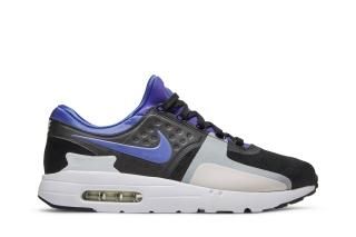 Air Max Zero 'Persian Violet'