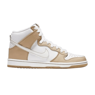 Premier x Dunk High SB TRD QS 'Win Some, Lose Some'