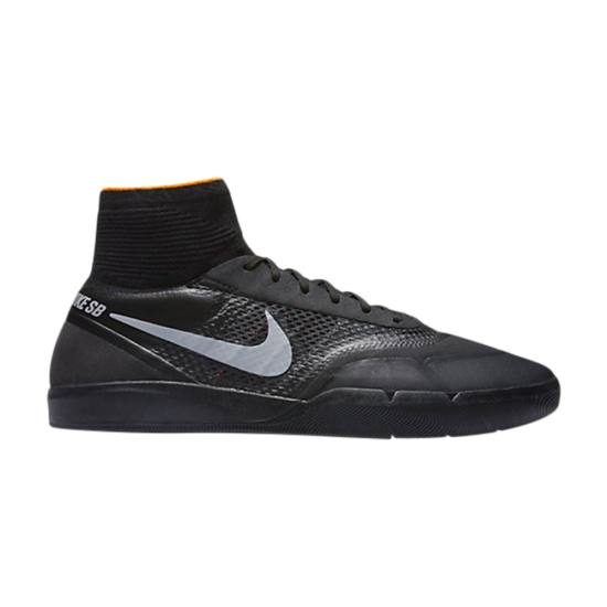 Hyperfeel Koston 3 XT 'Black' ᡼