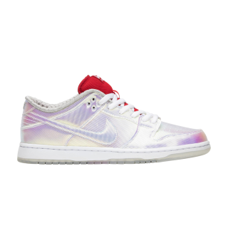 Concepts x Dunk Low Pro SB 'Holy Grail' Special Box