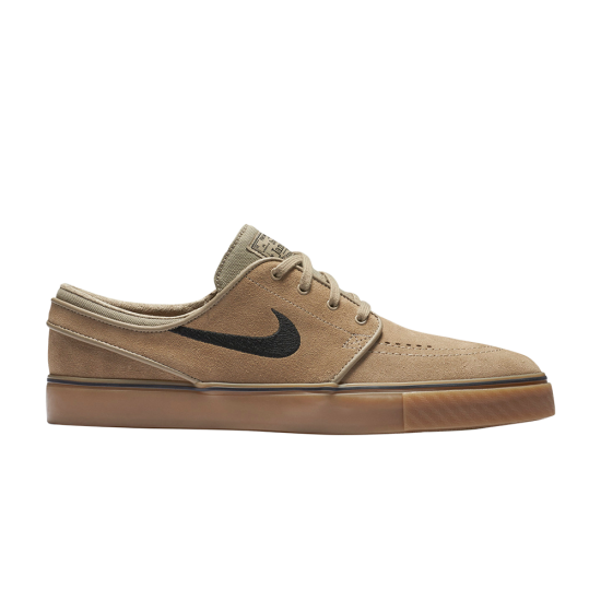 SB Zoom Stefan Janoski ᡼