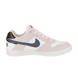 Delta Force Vulc SB 'White Thunder Blue'
