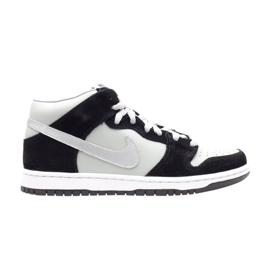 Dunk Mid Pro Sb ᡼