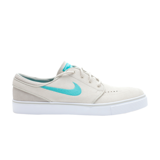 Zoom Stefan Janoski ᡼