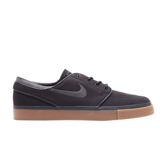 Zoom Stefan Janoski 'Black Gum' ᡼