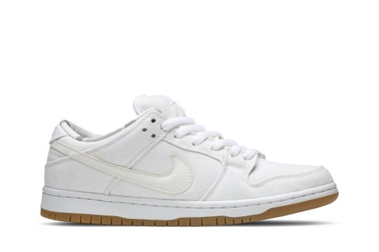 SB Dunk Low 'Tokyo' 2015 ᡼