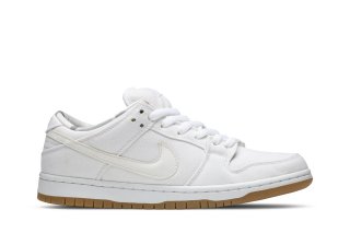 SB Dunk Low 'Tokyo' 2015 ͥ