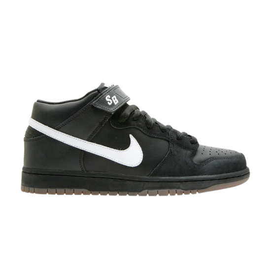 Dunk Mid Pro Sb ᡼