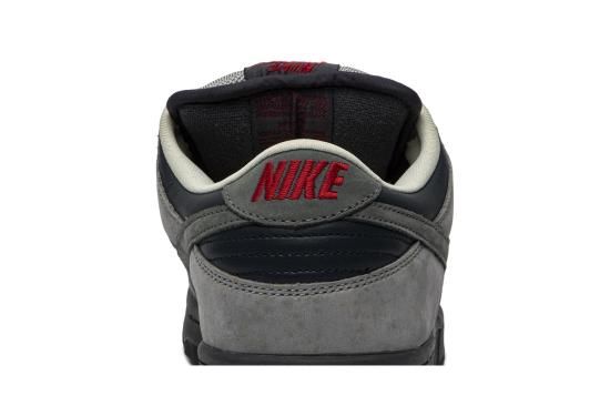 Dunk Low Pro SB 'Band Aid' - NBAグッズ バスケショップ通販 Dunk Low Pro SB 'Band Aid' - NBAグッズ バスケショップ通販