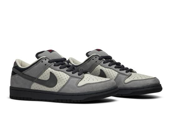 Dunk Low Pro SB 'Band Aid' - NBAグッズ バスケショップ通販 Dunk Low Pro SB 'Band Aid' - NBAグッズ バスケショップ通販