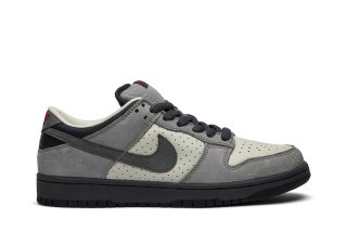 Dunk Low Pro SB 'Band Aid' ͥ