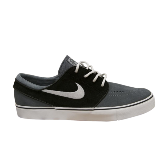 Zoom Stefan Janoski ᡼