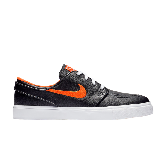 NBA x Zoom Janoski SB 'Knicks' ᡼