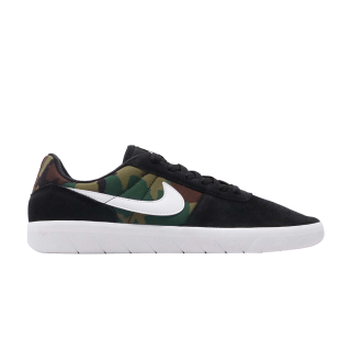 Team Classic SB 'Black'