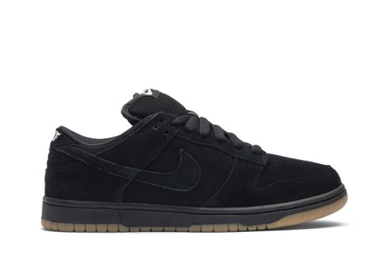 Dunk Low Pro Sb ᡼