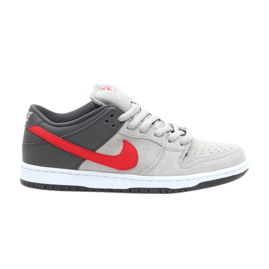 Dunk Low Pro Sb ᡼