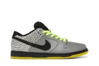 Dunk Low Premium SB QS '112' ͥ