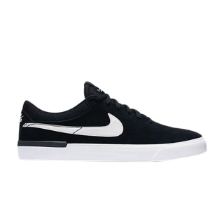 SB Koston Hypervulc