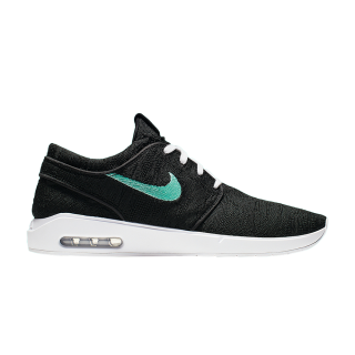 Air Max Janoski 2 SB 'Tiffany'