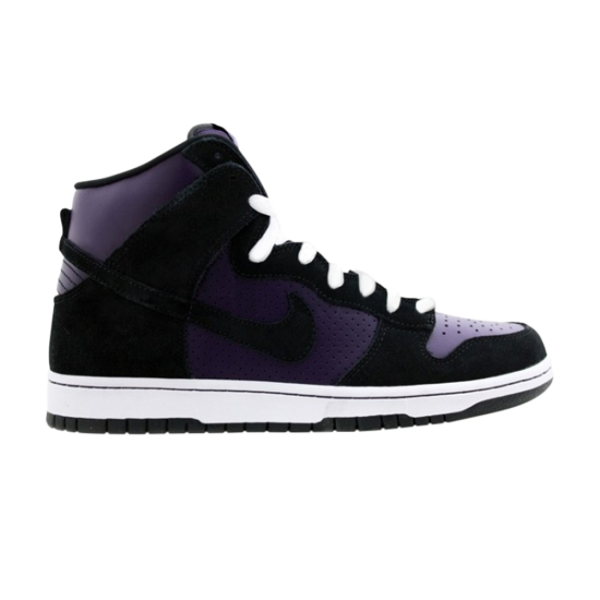 Dunk High Pro Sb ᡼