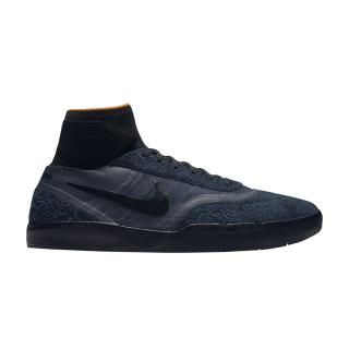 Hyperfeel Koston 3 QS SB 'Obsidian'