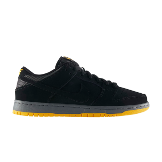 Dunk Low Pro Sb