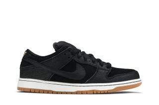 Dunk Low Premium SB QS 'Nontourage'