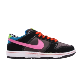 Dunk Low Pro SB '720' ͥ