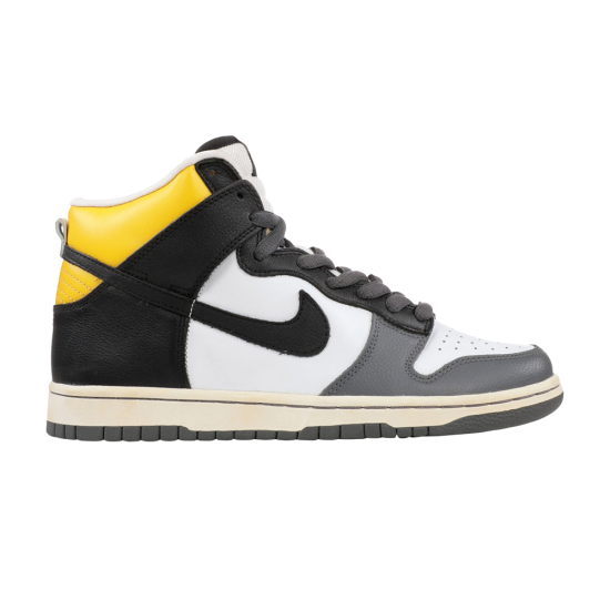 楽天限定公式 NIKE DUNK MACROS ナイキ ダンク ダニエルシミズ