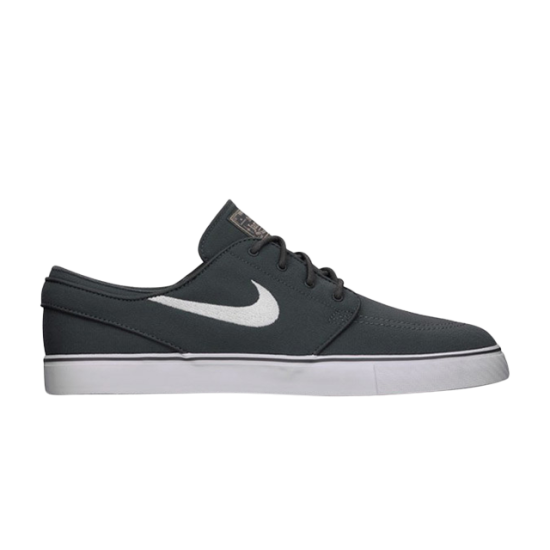 Zoom Stefan Janoski Cnvs ᡼