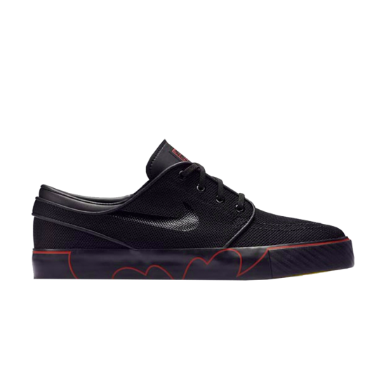 Zoom Stefan Janoski 'DB' ᡼