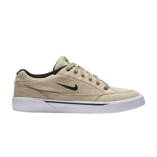 SB Zoom GTS 'Hemp'