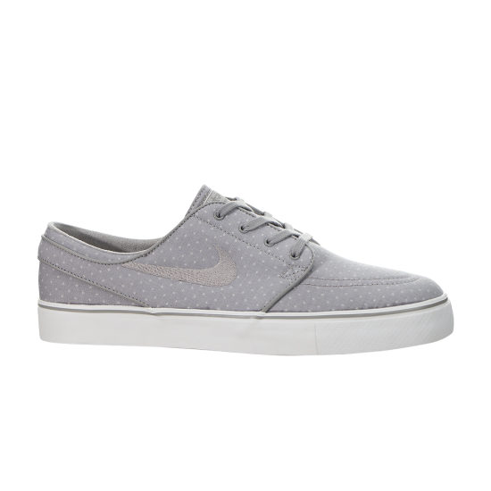 SB Zoom Stefan Janoski Canvas Prm ᡼