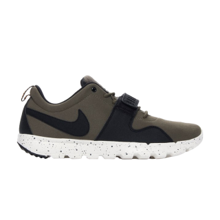 Trainerendor SB 'Medium Olive' ͥ