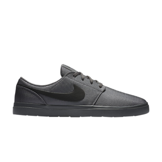 Portmore 2 Ultralight SB 'Dark Grey' ͥ