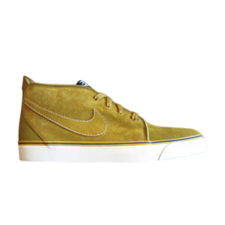 Toki 'Golden Hops'