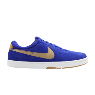 Sb Eric Koston ͥ