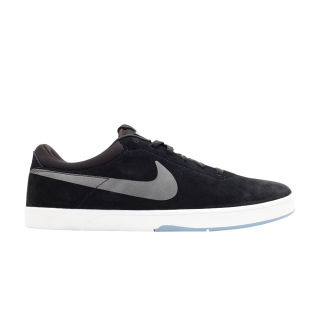 SB Eric Koston