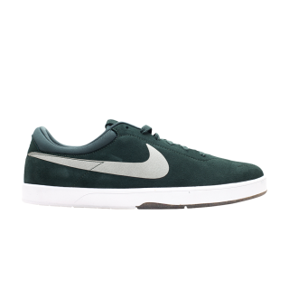 Sb Eric Koston