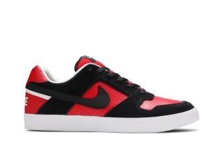 Delta Force Vulc SB 'Bred'