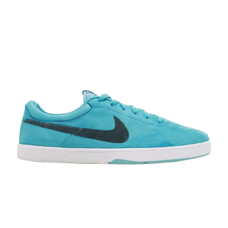 Sb Eric Koston