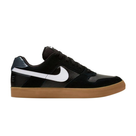 Delta Force Vulc SB 'Black Gum' ᡼