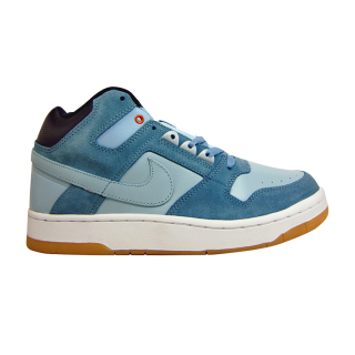 Delta Force 3/4 SB Supreme 'Supreme'